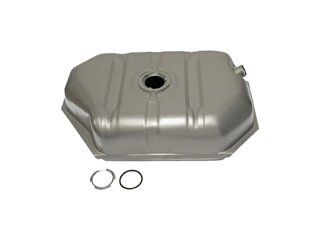 1985-1987 GMC S15 Jimmy Fuel Tank (Dorman)
