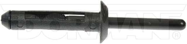 2005-2010 Chrysler 300 Splash Shield Retainer (Dorman)