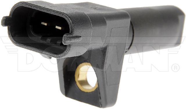 2007-2009 Freightliner Sprinter 2500 Engine Crankshaft Position Sensor (Dorman)