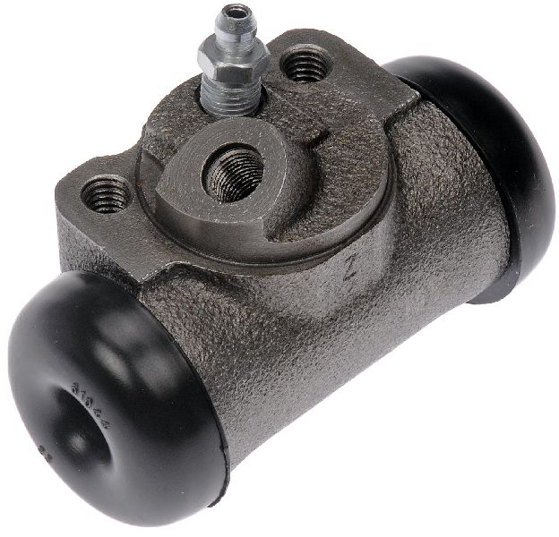 1961-1964 Ford F-100 Drum Brake Wheel Cylinder - Front Left (Dorman)