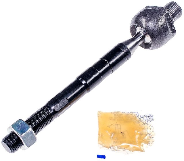 2007-2012 Kia Rondo Steering Tie Rod End - Front Left Inner (Dorman)