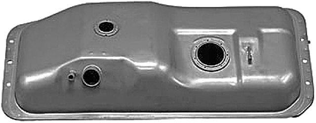 1985-1988 Toyota Pickup Fuel Tank (Dorman)