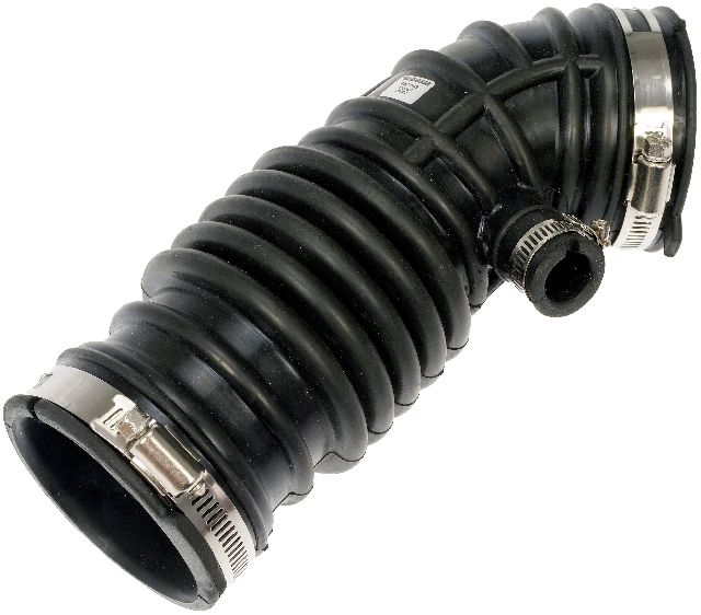2015 INFINITI Q40 Engine Air Intake Hose - Air Cleaner To Engine (Dorman)