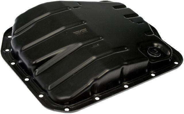 2002-2003 Lexus ES300 Transmission Oil Pan (Dorman)
