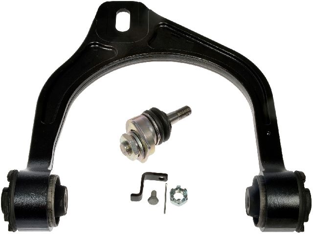 2005-2008 Chrysler 300 Alignment Caster / Camber Control Arm - Front Upper (Dorman)