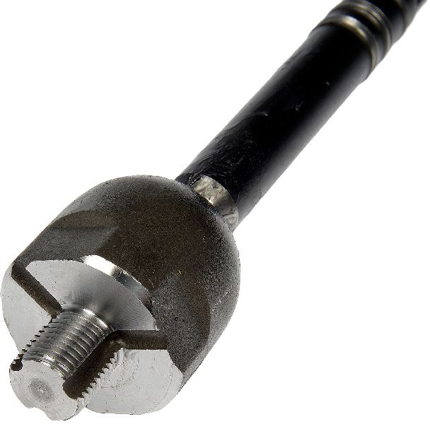2018-2023 Audi S5 Steering Tie Rod End - Front Inner (Dorman)