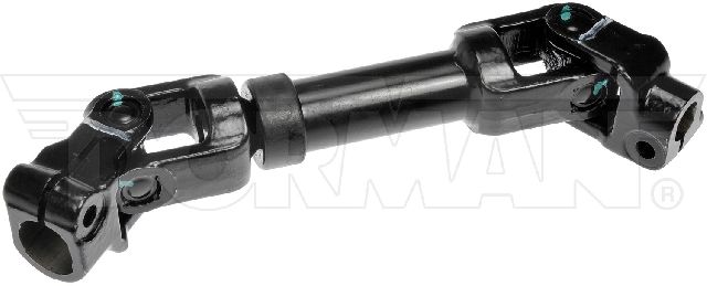 2004-2005 Pontiac Grand Am Steering Shaft - Intermediate (Dorman)
