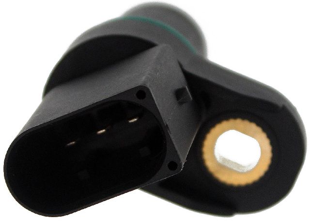 2004-2005 BMW 545i Engine Crankshaft Position Sensor (Dorman)