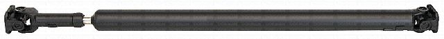 2001-2004 Toyota Sequoia Drive Shaft - Rear (Dorman)