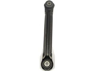 1994-2009 Mercedes-Benz C280 Suspension Control Arm - Rear Lower Forward (Dorman)