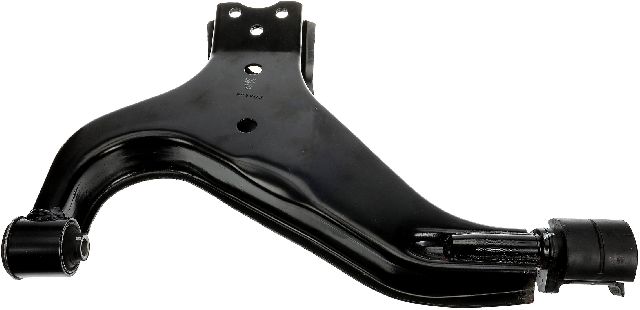 1997-2003 INFINITI QX4 Suspension Control Arm - Front Right Lower (Dorman)