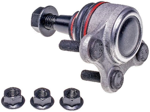2004-2012 GMC Canyon Suspension Ball Joint - Front Upper (Dorman)