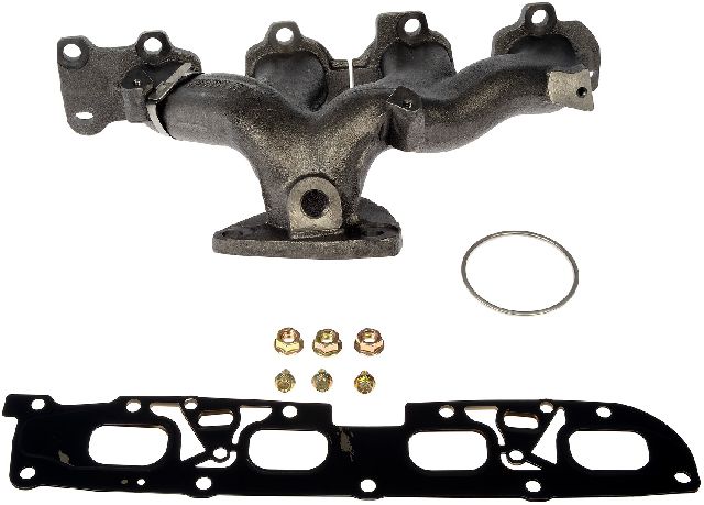 2009-2010 Pontiac G6 Exhaust Manifold (Dorman)