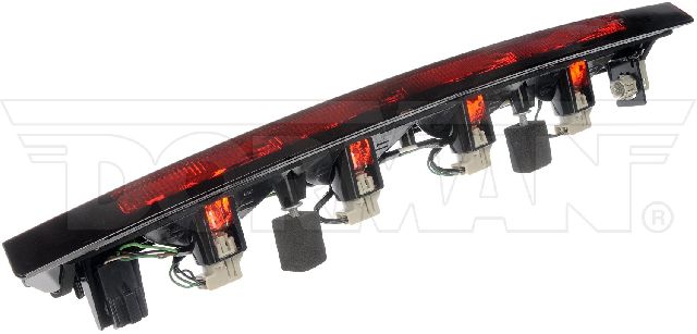 1999-2004 Ford Mustang Center High Mount Stop Light (Dorman)