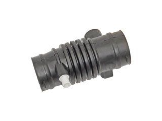 1995-2002 Mazda Millenia Engine Air Intake Hose (Dorman)