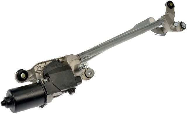 2000-2004 Toyota Avalon Wiper Motor and Linkage Assembly (Dorman)