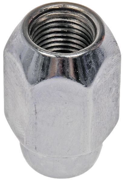 1963-1971 Chrysler 300 Wheel Lock Set (Dorman)