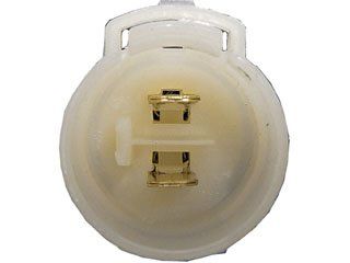 1988-1991 Honda Civic Engine Cooling Fan Assembly (Dorman)