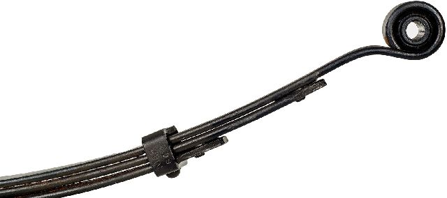 1997-2003 Ford F-150 Leaf Spring Assembly - Rear (Dorman)