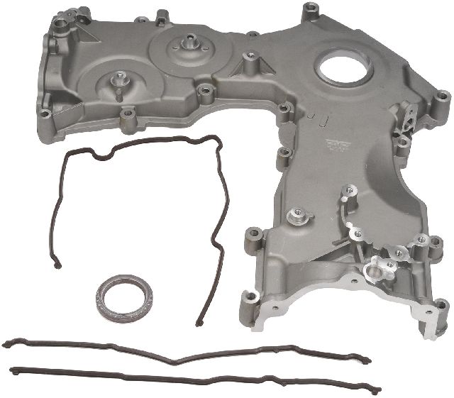 2005-2014 Lincoln Navigator Engine Timing Cover (Dorman)