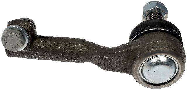 2006 BMW 330xi Steering Tie Rod End - Front Right Outer (Dorman)