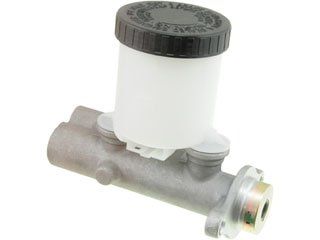 1989-1994 Nissan 240SX Brake Master Cylinder (Dorman)