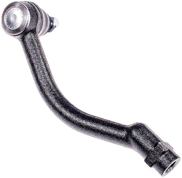 2008-2011 Hyundai Azera Steering Tie Rod End - Front Left Outer (Dorman)