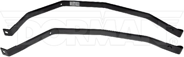 1981-1986 Mercury Capri Fuel Tank Strap (Dorman)
