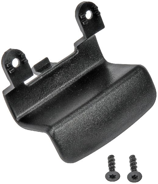 1997-2003 Ford F-150 Center Console Latch (Dorman)