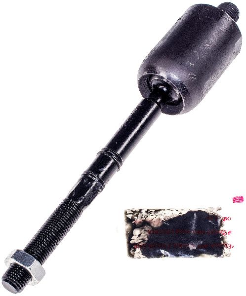 2004-2006 Mercedes-Benz E500 Steering Tie Rod End - Front Inner (Dorman)