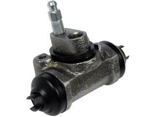 1989-1997 Ford Probe Drum Brake Wheel Cylinder - Rear (Dorman)