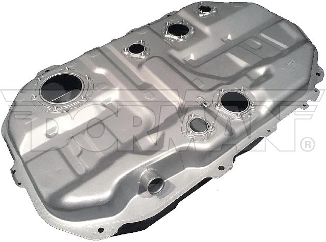 2002-2003 Mitsubishi Lancer Fuel Tank (Dorman)