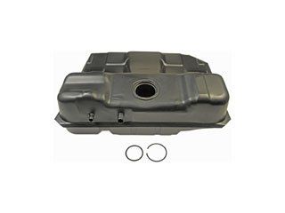 1997 Buick Century Fuel Tank (Dorman)
