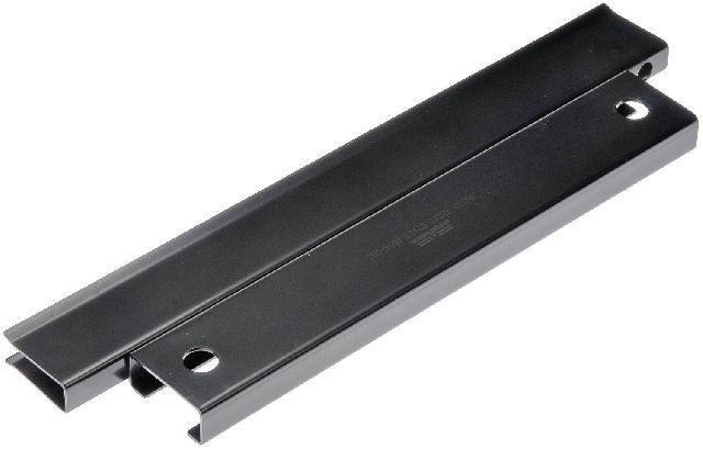 1992-2015 Kenworth T800 Window Channel - Front Left or Front Right (Dorman)