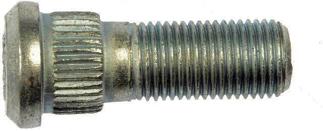 1974-1980 International Scout II Wheel Lug Stud - Rear (Dorman)