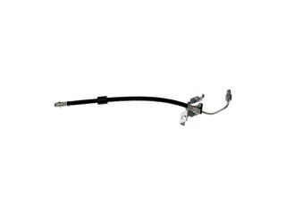 2011-2015 Chevrolet Cruze Brake Hydraulic Hose - Rear Left (Dorman)