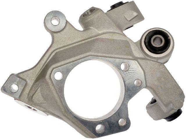 2005-2011 Cadillac STS Suspension Knuckle - Rear Right (Dorman)