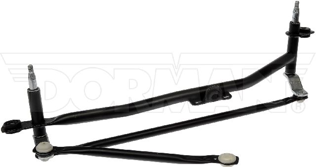 2009-2015 Jaguar XF Wiper Linkage (Dorman)