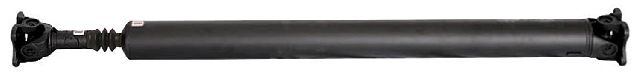 2000 Ford Excursion Drive Shaft - Rear (Dorman)