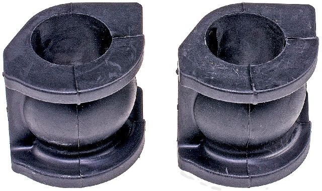 2006-2011 Honda Civic Suspension Stabilizer Bar Bushing Kit - Front (Dorman)