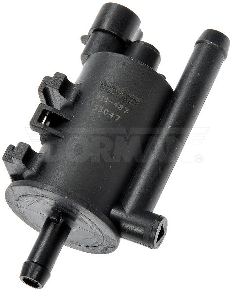 2006-2011 Hyundai Azera Vapor Canister Purge Valve (Dorman)