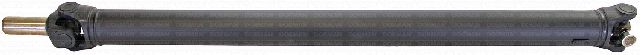 1988-1992 Pontiac Firebird Drive Shaft - Rear (Dorman)