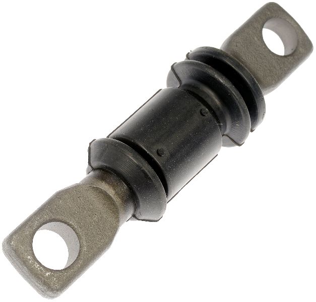 2004-2009 Kia Spectra Suspension Control Arm Bushing - Front Lower Forward (Dorman)