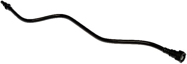2007-2012 GMC Canyon Fuel Line (Dorman)