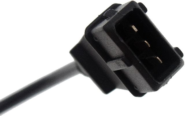 1997-1999 Hyundai Accent Engine Crankshaft Position Sensor (Dorman)