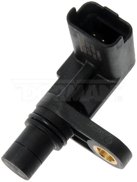 2010-2015 Mini Cooper Engine Camshaft Position Sensor (Dorman)