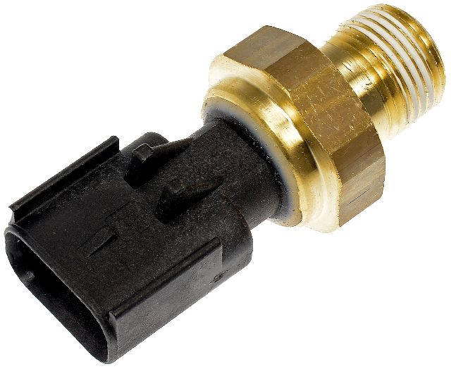 2014-2016 Jeep Cherokee Engine Oil Pressure Sensor (Dorman)