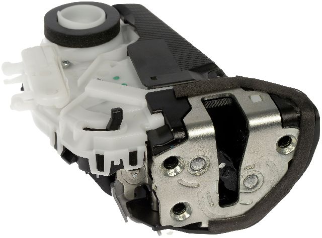 2015-2016 Honda Fit Door Lock Actuator Motor - Rear Right (Dorman)