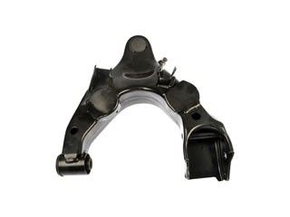 1998-2007 Toyota Land Cruiser Suspension Control Arm and Ball Joint Assembly - Front Right Lower (Dorman)