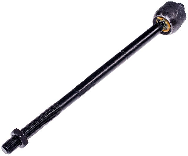 1987-1990 Dodge Dakota Steering Tie Rod End - Front Inner (Dorman)